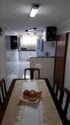 Apartamento com 3 Quartos à venda, 104m² no Vila Tibério, Ribeirão Preto - Foto 16