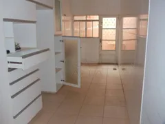 Casa com 3 Quartos à venda, 179m² no Vila Nossa Senhora Aparecida, São José do Rio Preto - Foto 14