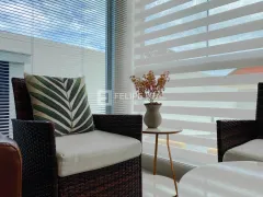 Apartamento com 3 Quartos à venda, 93m² no Praia Do Sonho Ens Brito, Palhoça - Foto 6