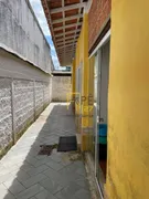 Casa com 3 Quartos para alugar, 290m² no Retiro das Caravelas, Cananéia - Foto 7
