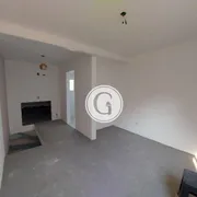 Casa de Condomínio com 3 Quartos à venda, 89m² no Jardim Guerreiro, Cotia - Foto 26