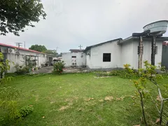 Casa com 3 Quartos à venda, 100m² no Planalto, Manaus - Foto 15