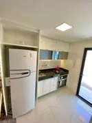 Casa de Condomínio com 3 Quartos à venda, 73m² no Gereraú, Itaitinga - Foto 8