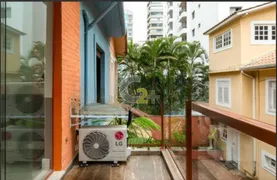 Casa de Vila com 2 Quartos à venda, 100m² no Jardim Paulista, São Paulo - Foto 6