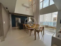 Apartamento com 2 Quartos à venda, 235m² no Jardim Goiás, Goiânia - Foto 3