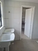 Apartamento com 3 Quartos para venda ou aluguel, 159m² no Ponta Do Farol, São Luís - Foto 6