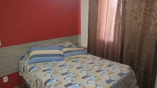 Apartamento com 2 Quartos à venda, 45m² no Dois Córregos, Piracicaba - Foto 11