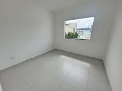 Casa com 3 Quartos à venda, 102m² no Balneário Nereidas, Guaratuba - Foto 24