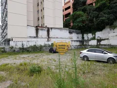 Terreno / Lote / Condomínio para alugar, 687m² no Santa Rosa, Niterói - Foto 5