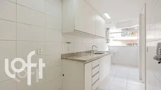 Apartamento com 4 Quartos à venda, 109m² no Jardim Botânico, Rio de Janeiro - Foto 23