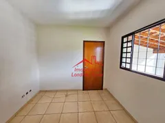 Casa com 3 Quartos à venda, 75m² no Jardim Continental, Londrina - Foto 10