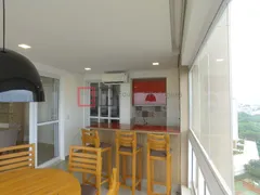Apartamento com 3 Quartos à venda, 181m² no Loteamento Residencial Vila Bella, Campinas - Foto 5