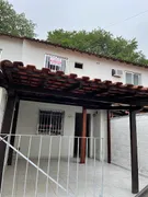 Casa de Condomínio com 2 Quartos para alugar, 50m² no Galo Branco, São Gonçalo - Foto 2