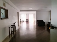 Apartamento com 3 Quartos à venda, 130m² no Vila Congonhas, São Paulo - Foto 57