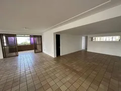 Apartamento com 4 Quartos à venda, 305m² no Parnamirim, Recife - Foto 3