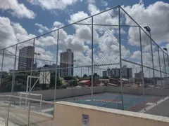 Apartamento com 3 Quartos à venda, 102m² no Barro Vermelho, Natal - Foto 18