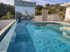 Casa de Condomínio com 4 Quartos à venda, 540m² no Condominio Encanto Lagoa, Lagoa Santa - Foto 29