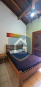 Casa de Condomínio com 3 Quartos à venda, 10m² no Camburi, São Sebastião - Foto 19