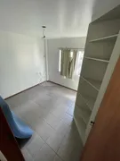 Apartamento com 2 Quartos à venda, 87m² no Centro, Balneário Camboriú - Foto 12