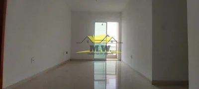 Apartamento com 2 Quartos à venda, 62m² no Braz de Pina, Rio de Janeiro - Foto 2