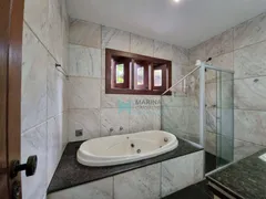 Casa com 5 Quartos à venda, 531m² no Recanto do Poeta, Lagoa Santa - Foto 15