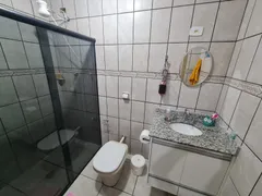 Casa com 3 Quartos à venda, 156m² no Prosperidade, São Caetano do Sul - Foto 18