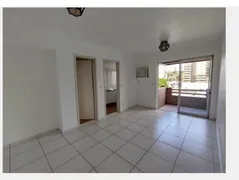 Apartamento com 2 Quartos para alugar, 54m² no Sao Sebastiao, Esteio - Foto 1