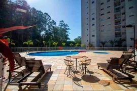 Apartamento com 2 Quartos à venda, 82m² no Jardim das Vertentes, São Paulo - Foto 53