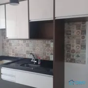 Apartamento com 1 Quarto à venda, 35m² no Jardim Ibitirama, São Paulo - Foto 1