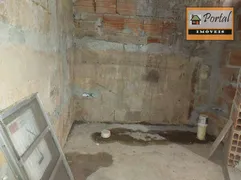 Casa com 2 Quartos à venda, 260m² no Jardim Vera Regina, Campo Limpo Paulista - Foto 15