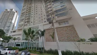 Apartamento com 3 Quartos à venda, 83m² no Chácara Inglesa, São Paulo - Foto 1
