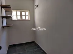 Casa de Condomínio com 5 Quartos à venda, 284m² no Ponta Grossa, Maricá - Foto 7