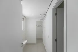 Apartamento com 4 Quartos à venda, 131m² no Ecoville, Curitiba - Foto 25