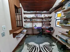 Casa com 3 Quartos à venda, 126m² no Loteamento Maravista, Niterói - Foto 19