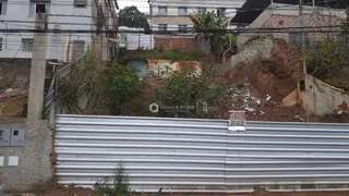 Terreno / Lote / Condomínio à venda, 300m² no Manoel Honório, Juiz de Fora - Foto 6