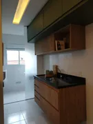 Apartamento com 2 Quartos à venda, 43m² no Jaçanã, São Paulo - Foto 15