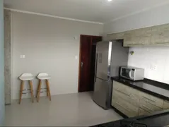 Apartamento com 3 Quartos à venda, 103m² no Solemar, Praia Grande - Foto 6