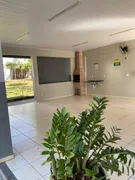 Apartamento com 2 Quartos à venda, 47m² no Vila Joinville Vila Xavier, Araraquara - Foto 4