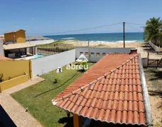 Casa com 5 Quartos à venda, 300m² no Praia de Graçandú, Extremoz - Foto 7