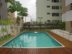Apartamento com 3 Quartos à venda, 173m² no Vila Madalena, São Paulo - Foto 4