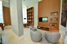 Apartamento com 1 Quarto à venda, 66m² no Jardim Pompéia, Indaiatuba - Foto 31