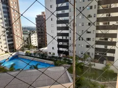Apartamento com 3 Quartos à venda, 93m² no Buritis, Belo Horizonte - Foto 4