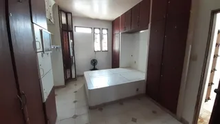 Casa Comercial com 5 Quartos para alugar, 240m² no Horto Florestal, Salvador - Foto 12