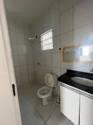 Casa com 2 Quartos para alugar, 75m² no Planalto Vinhais II, São Luís - Foto 18