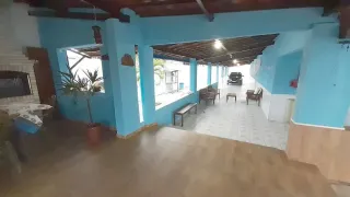 Casa com 4 Quartos à venda, 324m² no Redinha Nova, Extremoz - Foto 23