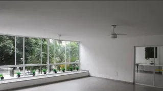 Apartamento com 3 Quartos à venda, 86m² no Jardim Botânico, Rio de Janeiro - Foto 11