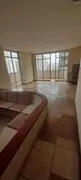 Apartamento com 4 Quartos à venda, 200m² no Setor Bueno, Goiânia - Foto 17