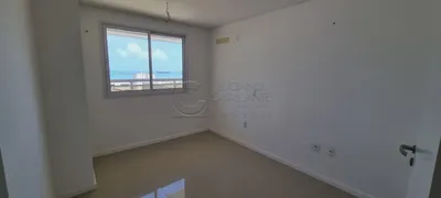Apartamento com 3 Quartos à venda, 125m² no Meireles, Fortaleza - Foto 44