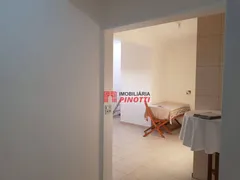 Prédio Inteiro à venda, 661m² no Vila Euclides, São Bernardo do Campo - Foto 66