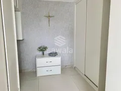 Cobertura com 3 Quartos à venda, 163m² no Recreio Dos Bandeirantes, Rio de Janeiro - Foto 16